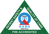 NABH