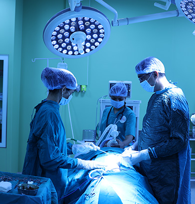 General-Surgery