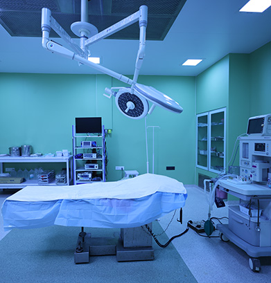General-Surgery