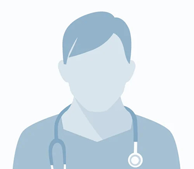 Dr. Meet Goyani