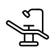 Dental Department