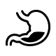 Gastrology Department