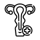 Gynec Department