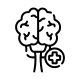 Neuro Physician Department