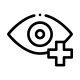 Ophthalmology Department