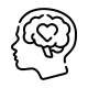 Psychiatric Department