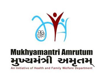 Mukhyamantri Amrutum