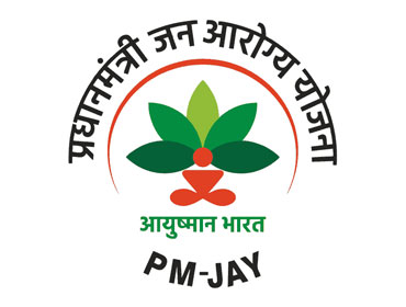 Pradhanmantri Jan Aarogya Yojna