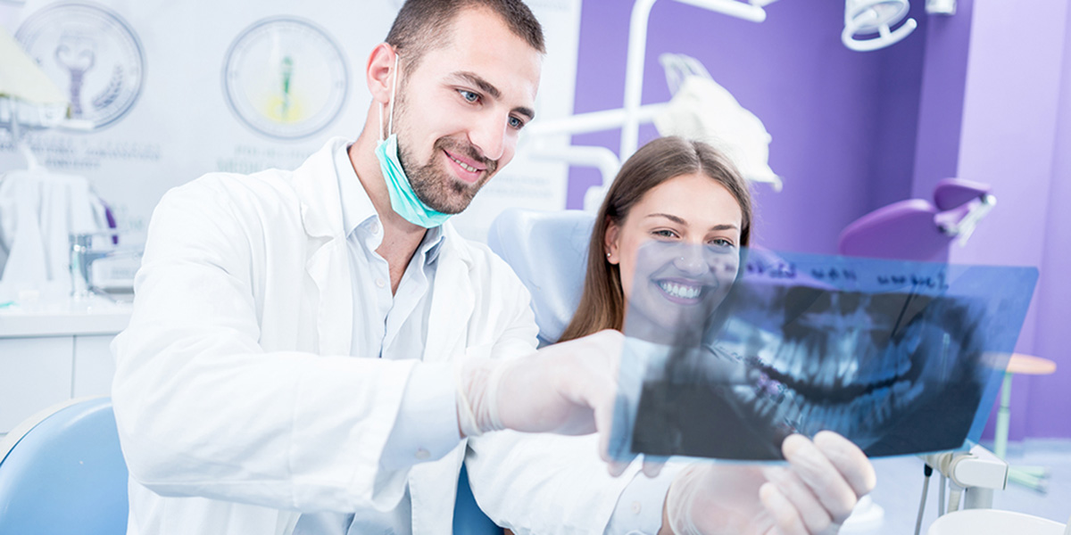 Maxillofacial Surgery